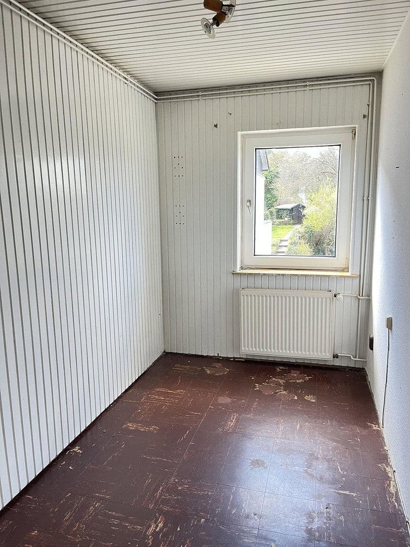 Prodej domu 106 m², pozemek 385 m², Hamburg, Hamburg Prodej domu 106 m², pozemek 385 m², Hamburg, Hamburg