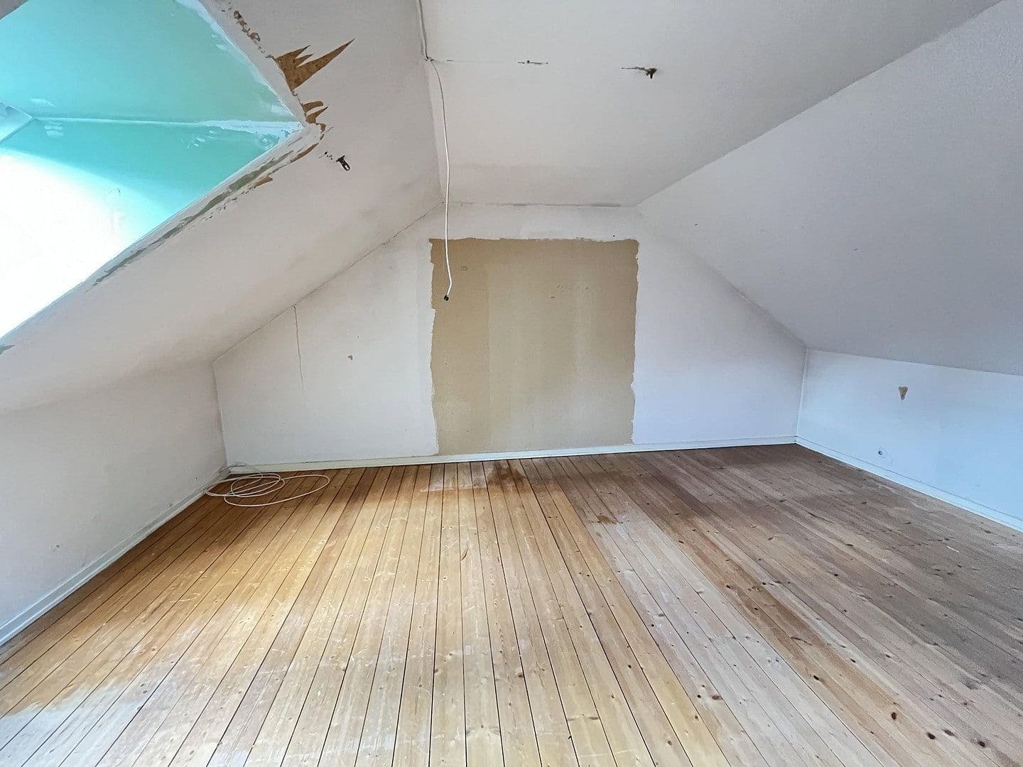 Prodej domu 106 m², pozemek 385 m², Hamburg, Hamburg Prodej domu 106 m², pozemek 385 m², Hamburg, Hamburg