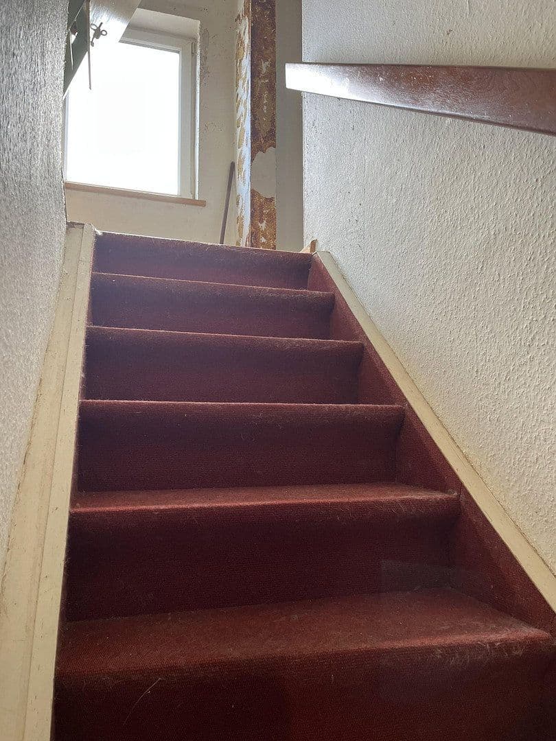 Prodej domu 106 m², pozemek 385 m², Hamburg, Hamburg Prodej domu 106 m², pozemek 385 m², Hamburg, Hamburg