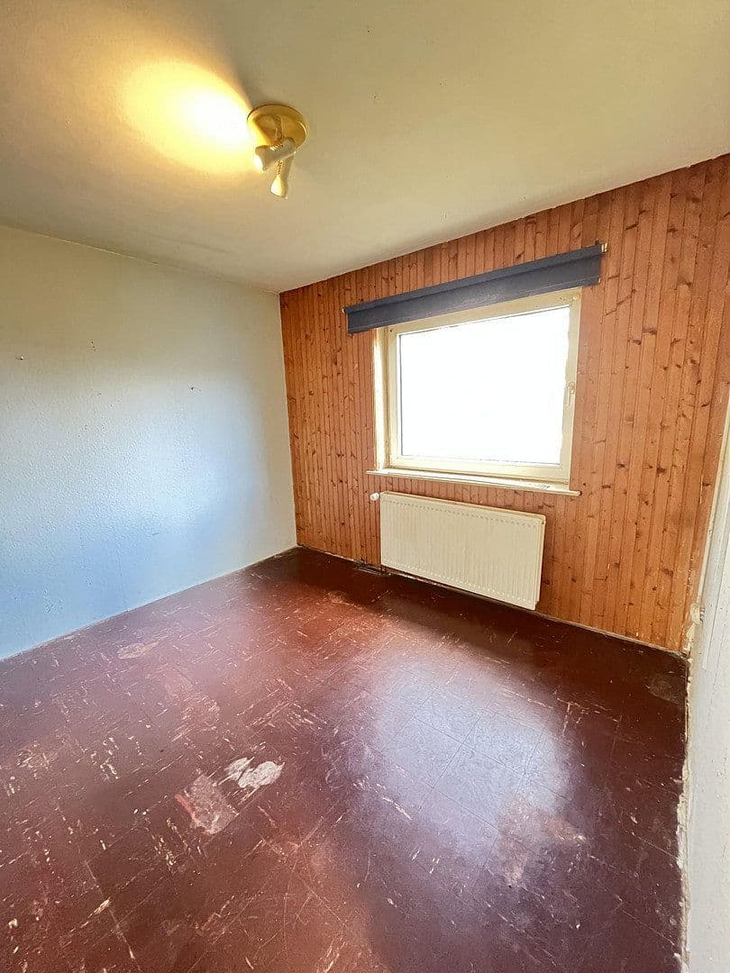 Prodej domu 106 m², pozemek 385 m², Hamburg, Hamburg Prodej domu 106 m², pozemek 385 m², Hamburg, Hamburg