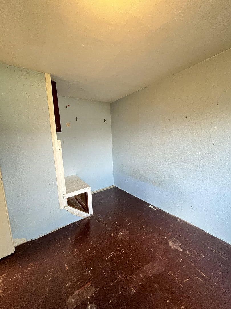 Prodej domu 106 m², pozemek 385 m², Hamburg, Hamburg Prodej domu 106 m², pozemek 385 m², Hamburg, Hamburg