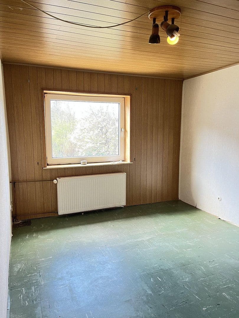 Prodej domu 106 m², pozemek 385 m², Hamburg, Hamburg Prodej domu 106 m², pozemek 385 m², Hamburg, Hamburg