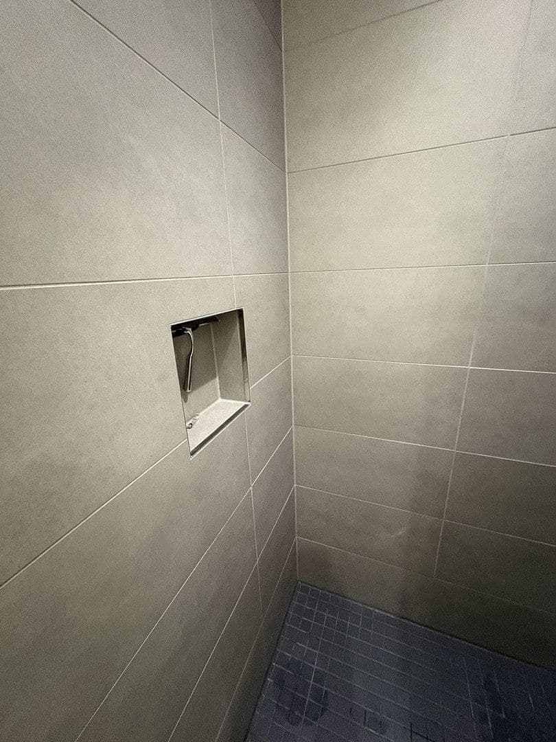 Pronájem bytu 1+1 21 m², Garching, Bavorsko Pronájem bytu 1+1 21 m², Garching, Bavorsko