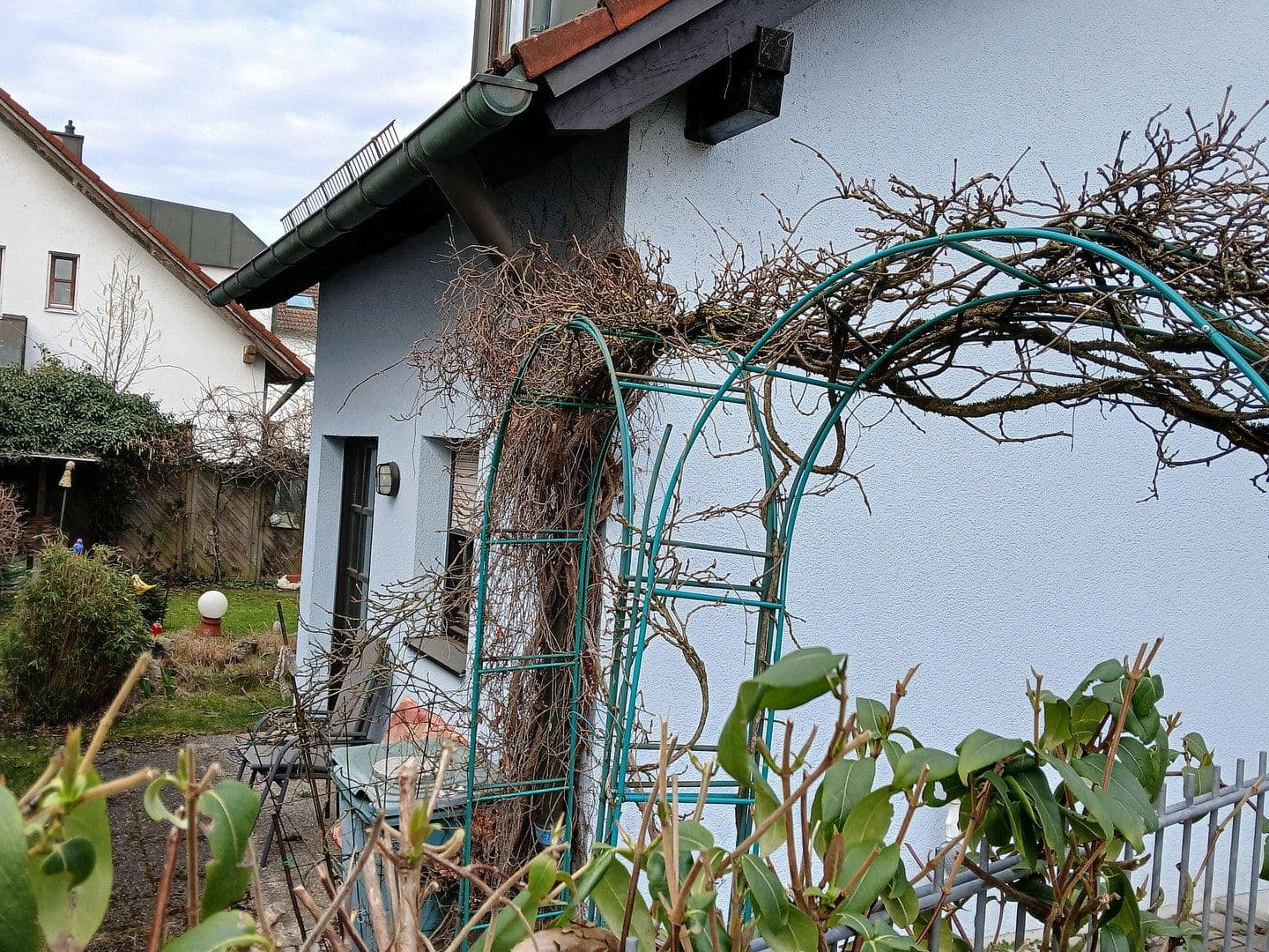 Prodej domu 162 m², pozemek 253 m², Olching, Bavorsko Prodej domu 162 m², pozemek 253 m², Olching, Bavorsko