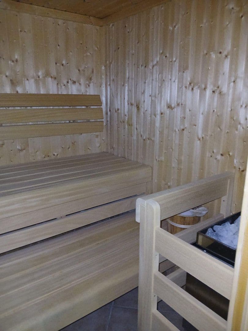 Prodej domu 162 m², pozemek 253 m², Olching, Bavorsko Prodej domu 162 m², pozemek 253 m², Olching, Bavorsko