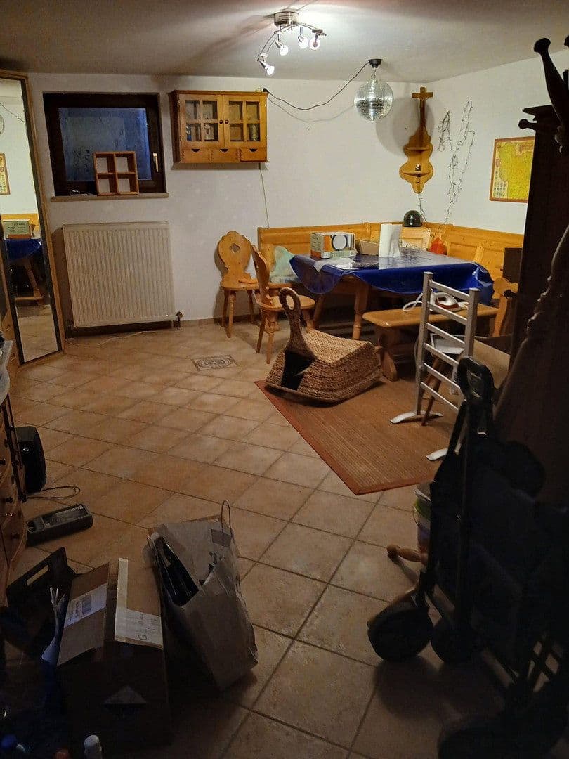 Prodej domu 162 m², pozemek 253 m², Olching, Bavorsko Prodej domu 162 m², pozemek 253 m², Olching, Bavorsko