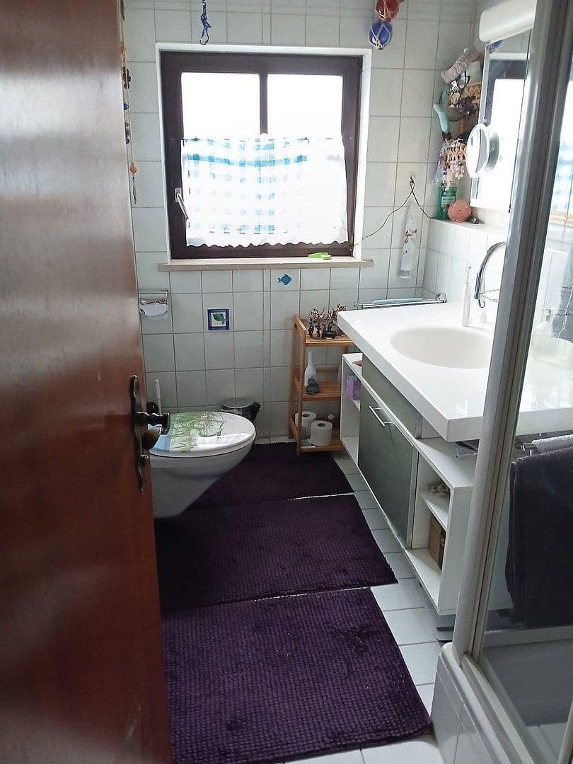 Prodej domu 162 m², pozemek 253 m², Olching, Bavorsko Prodej domu 162 m², pozemek 253 m², Olching, Bavorsko