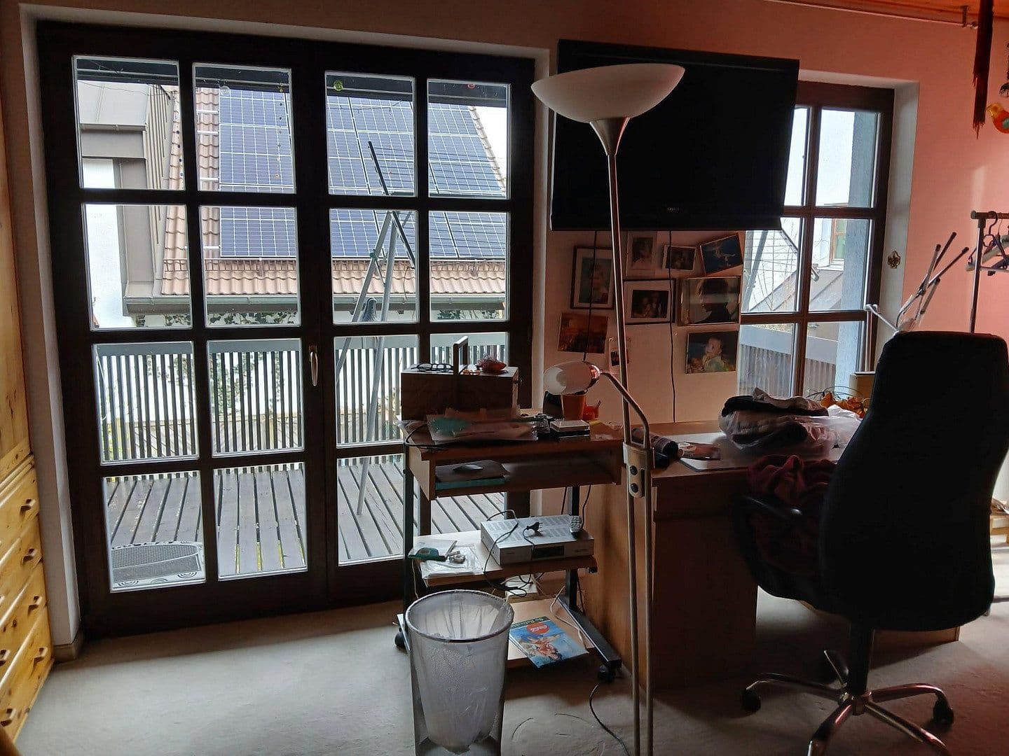 Prodej domu 162 m², pozemek 253 m², Olching, Bavorsko Prodej domu 162 m², pozemek 253 m², Olching, Bavorsko