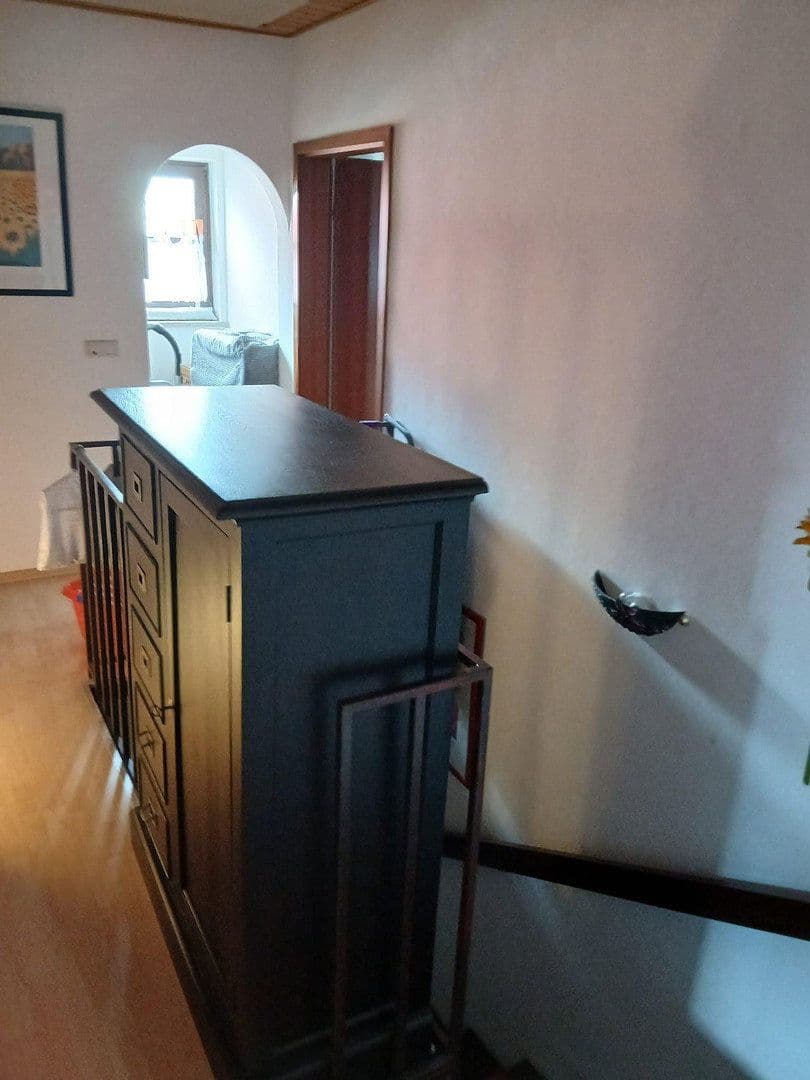 Prodej domu 162 m², pozemek 253 m², Olching, Bavorsko Prodej domu 162 m², pozemek 253 m², Olching, Bavorsko