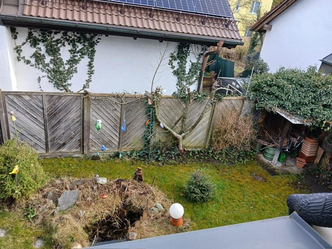 Prodej domu 162 m², pozemek 253 m², Olching, Bavorsko Prodej domu 162 m², pozemek 253 m², Olching, Bavorsko