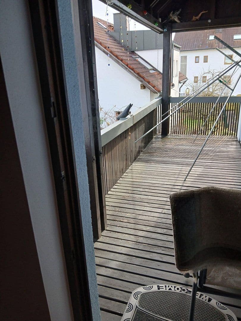 Prodej domu 162 m², pozemek 253 m², Olching, Bavorsko Prodej domu 162 m², pozemek 253 m², Olching, Bavorsko