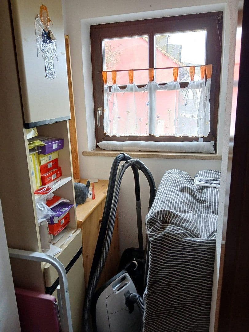 Prodej domu 162 m², pozemek 253 m², Olching, Bavorsko Prodej domu 162 m², pozemek 253 m², Olching, Bavorsko