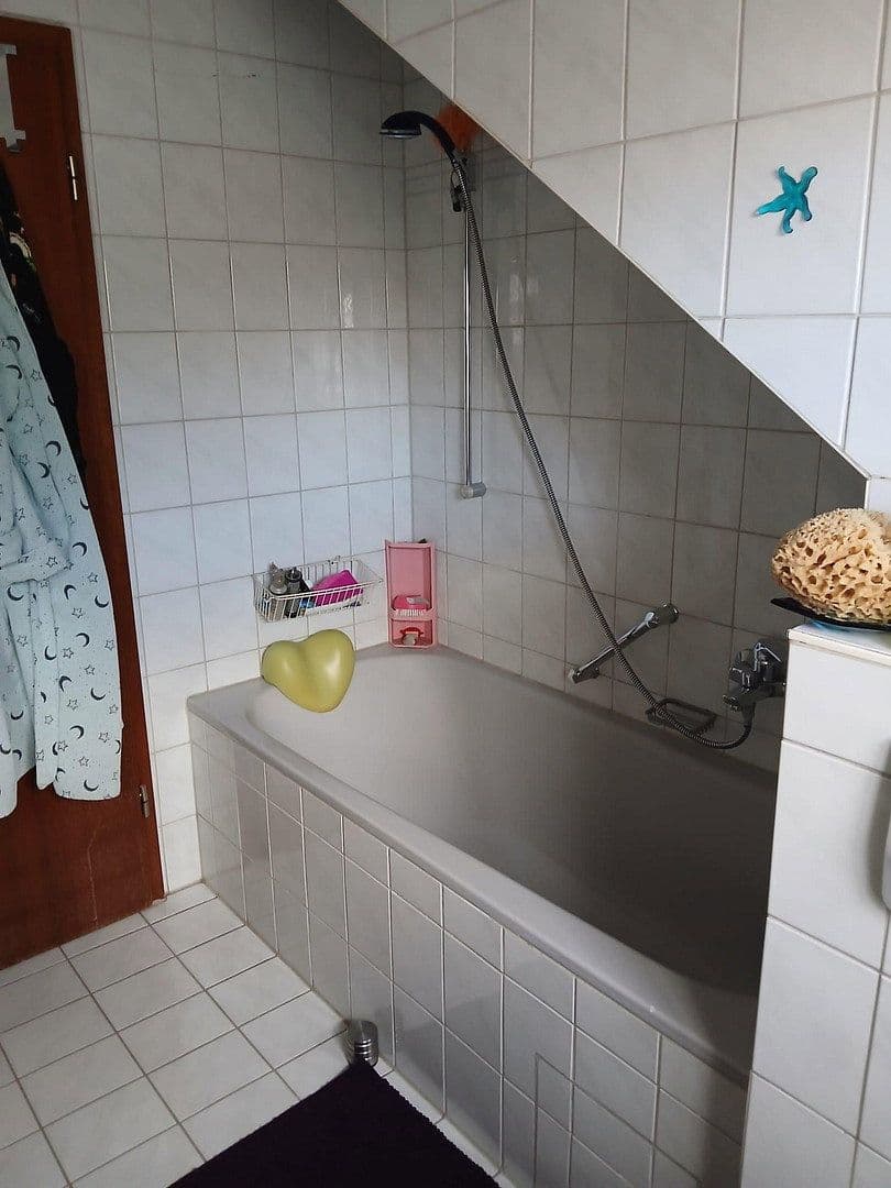 Prodej domu 162 m², pozemek 253 m², Olching, Bavorsko Prodej domu 162 m², pozemek 253 m², Olching, Bavorsko