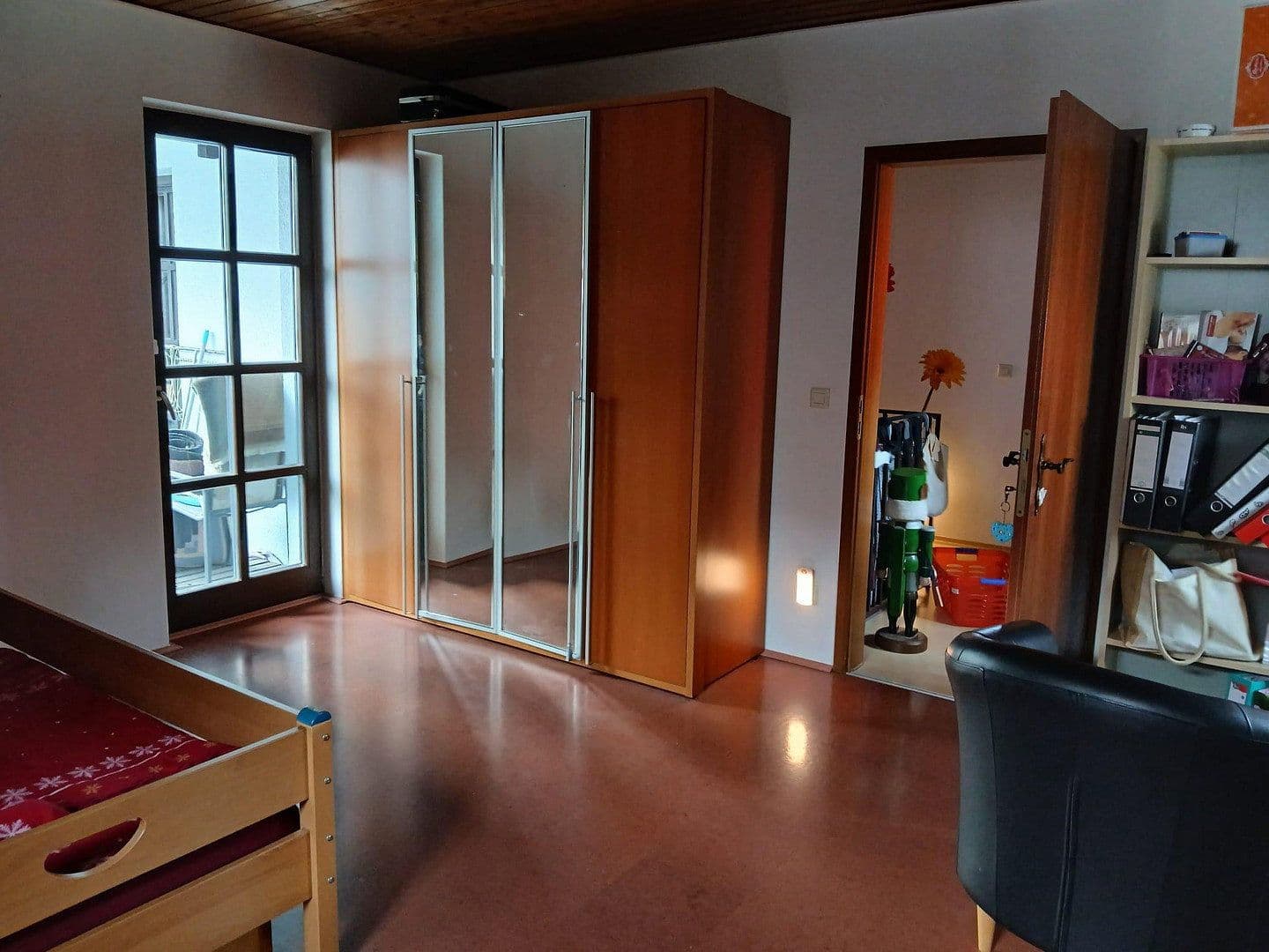 Prodej domu 162 m², pozemek 253 m², Olching, Bavorsko Prodej domu 162 m², pozemek 253 m², Olching, Bavorsko