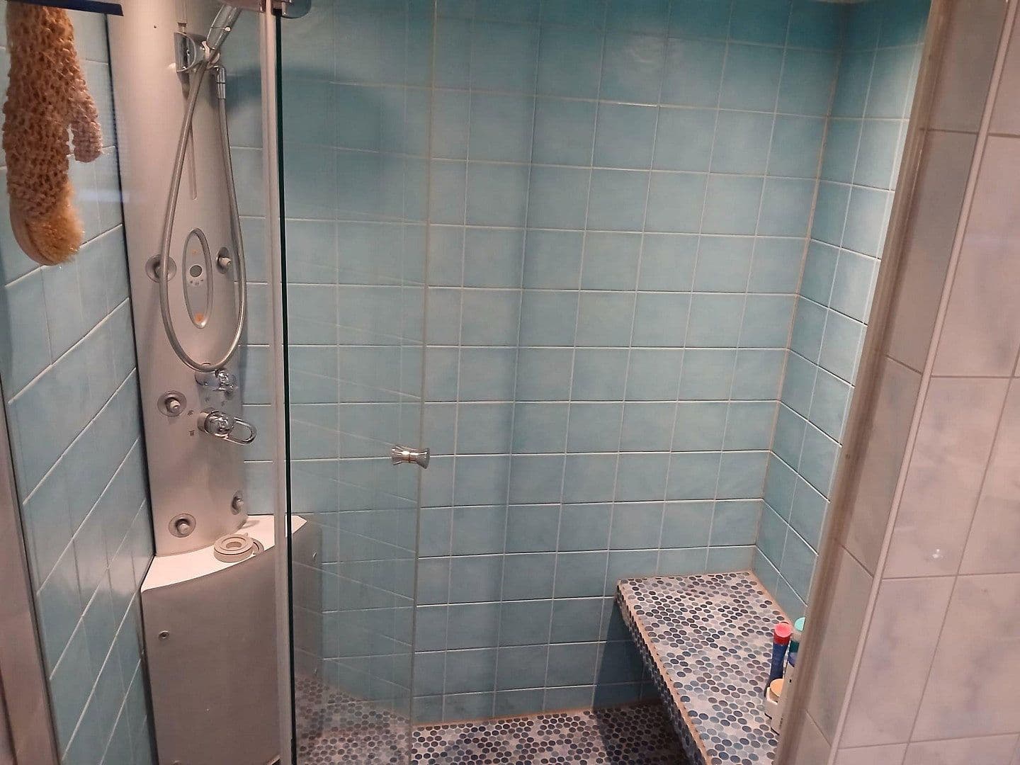 Prodej domu 162 m², pozemek 253 m², Olching, Bavorsko Prodej domu 162 m², pozemek 253 m², Olching, Bavorsko