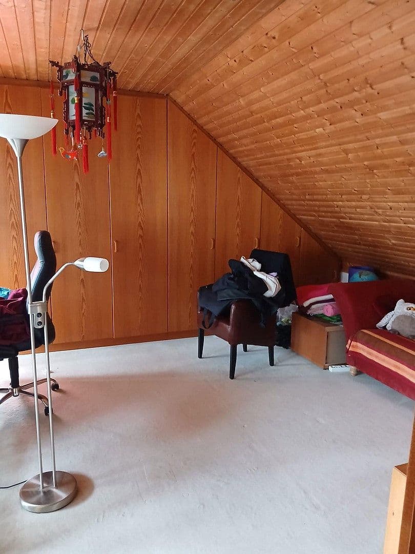 Prodej domu 162 m², pozemek 253 m², Olching, Bavorsko Prodej domu 162 m², pozemek 253 m², Olching, Bavorsko