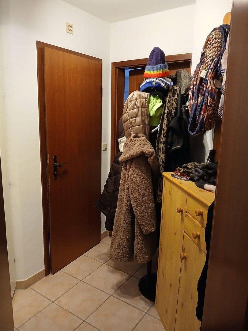 Prodej domu 162 m², pozemek 253 m², Olching, Bavorsko Prodej domu 162 m², pozemek 253 m², Olching, Bavorsko