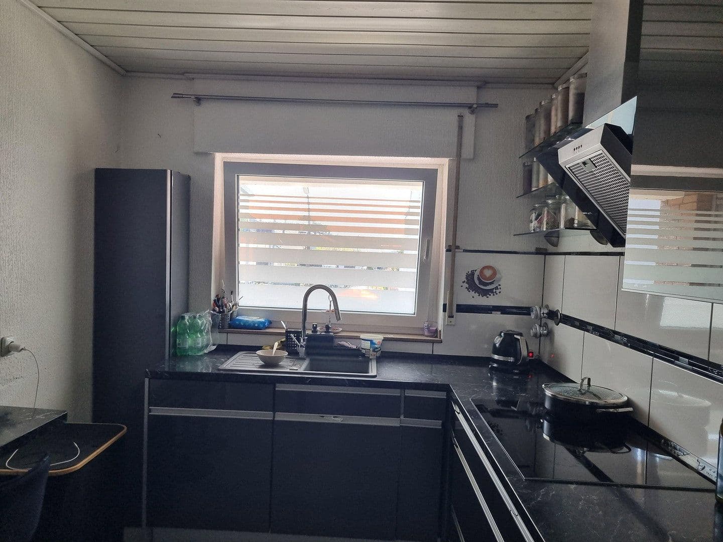 Prodej bytu 3+1 80 m², Eifelring 75, Euskirchen, Severní Porýní-Vestfálsko Prodej bytu 3+1 80 m², Eifelring 75, Euskirchen, Severní Porýní-Vestfálsko