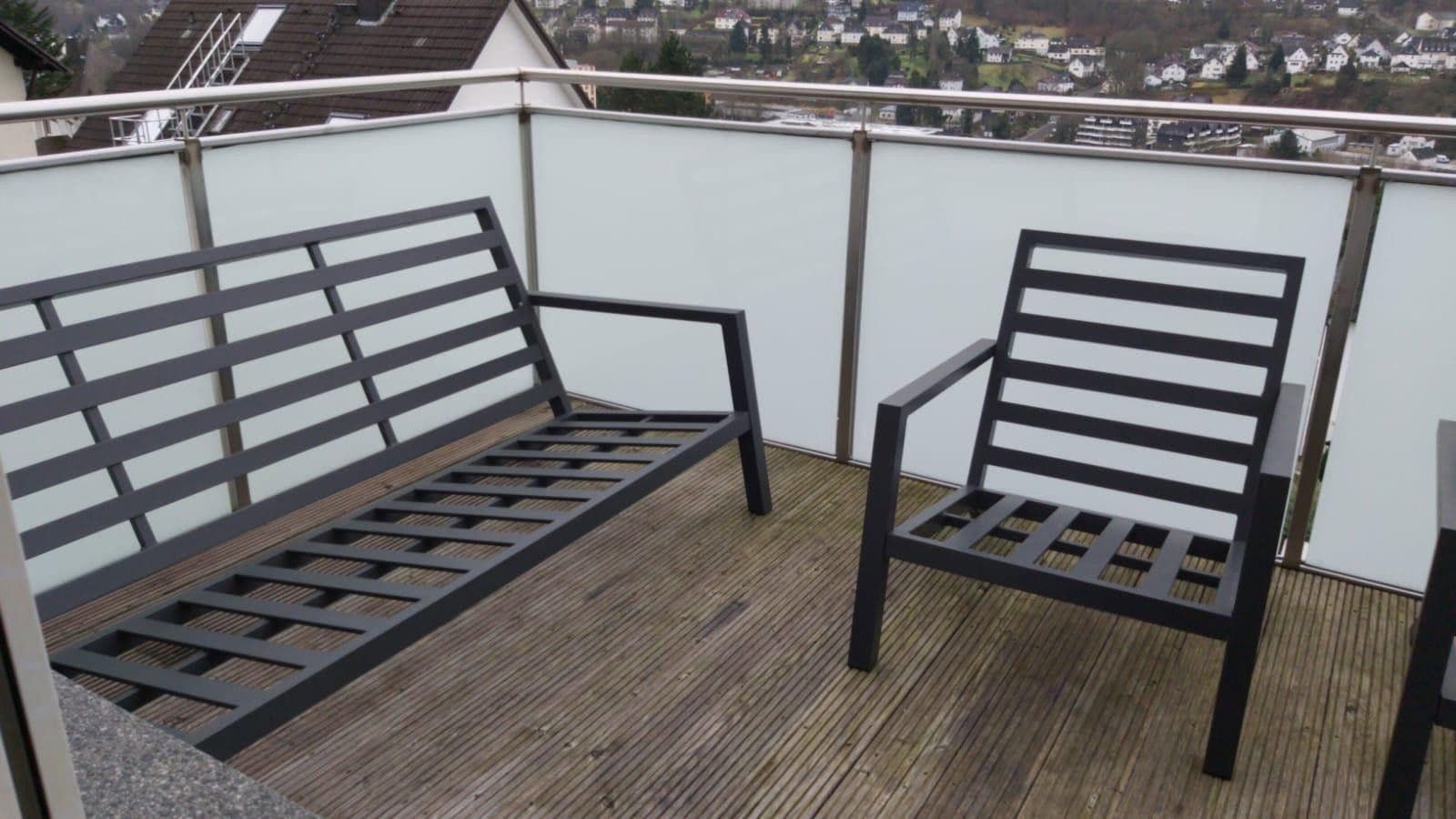 Pronájem bytu 4+1 86 m², Beseler Str. 20, Gummersbach, Severní Porýní-Vestfálsko Pronájem bytu 4+1 86 m², Beseler Str. 20, Gummersbach, Severní Porýní-Vestfálsko