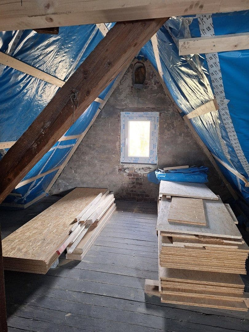 Prodej bytu 3+1 134 m², Münsterstraße 65, Haltern am See, Severní Porýní-Vestfálsko Prodej bytu 3+1 134 m², Münsterstraße 65, Haltern am See, Severní Porýní-Vestfálsko