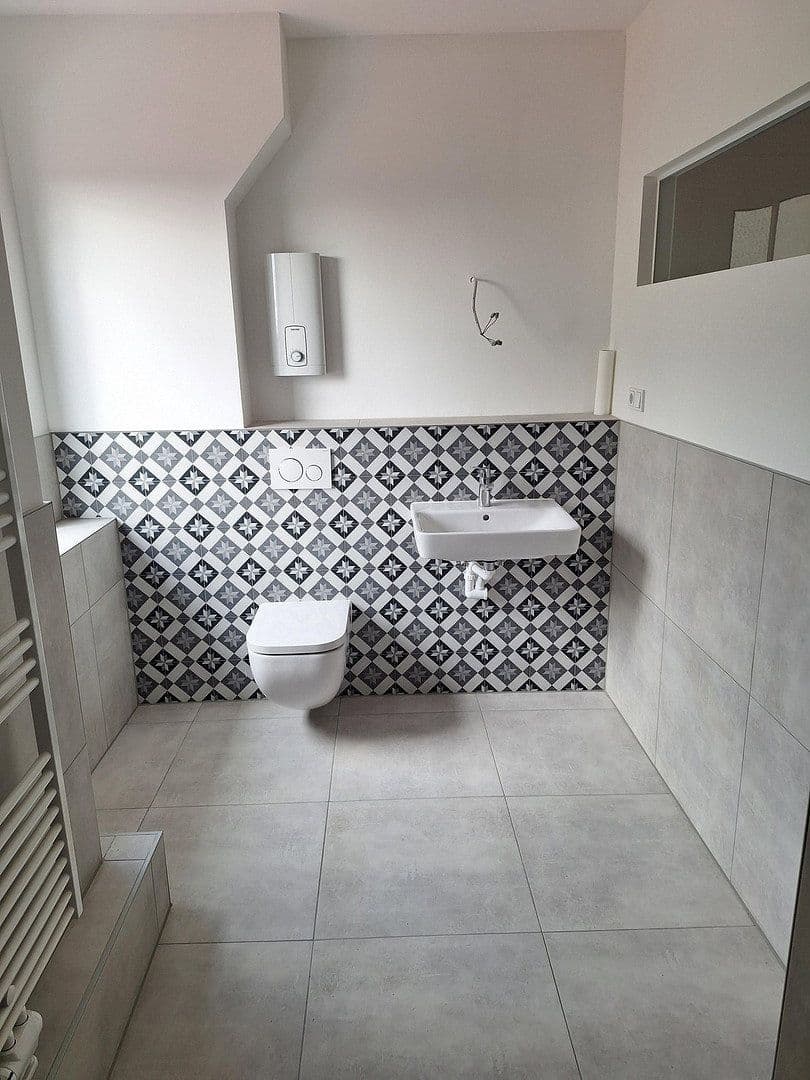 Prodej bytu 3+1 134 m², Münsterstraße 65, Haltern am See, Severní Porýní-Vestfálsko Prodej bytu 3+1 134 m², Münsterstraße 65, Haltern am See, Severní Porýní-Vestfálsko