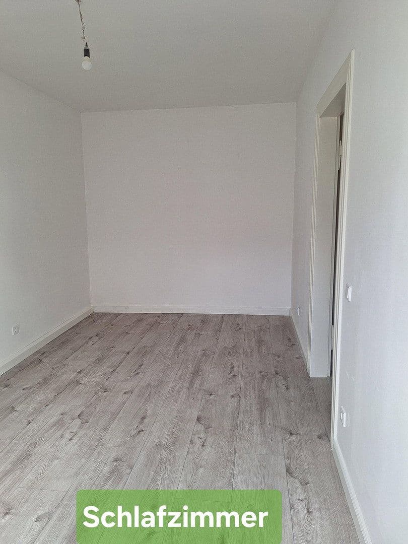Prodej bytu 3+1 134 m², Münsterstraße 65, Haltern am See, Severní Porýní-Vestfálsko Prodej bytu 3+1 134 m², Münsterstraße 65, Haltern am See, Severní Porýní-Vestfálsko