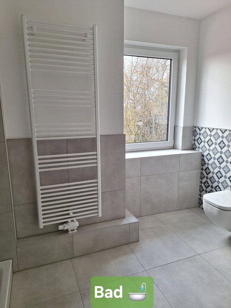 Prodej bytu 3+1 134 m², Münsterstraße 65, Haltern am See, Severní Porýní-Vestfálsko Prodej bytu 3+1 134 m², Münsterstraße 65, Haltern am See, Severní Porýní-Vestfálsko