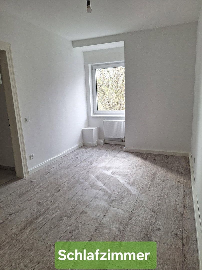Prodej bytu 3+1 134 m², Münsterstraße 65, Haltern am See, Severní Porýní-Vestfálsko Prodej bytu 3+1 134 m², Münsterstraße 65, Haltern am See, Severní Porýní-Vestfálsko