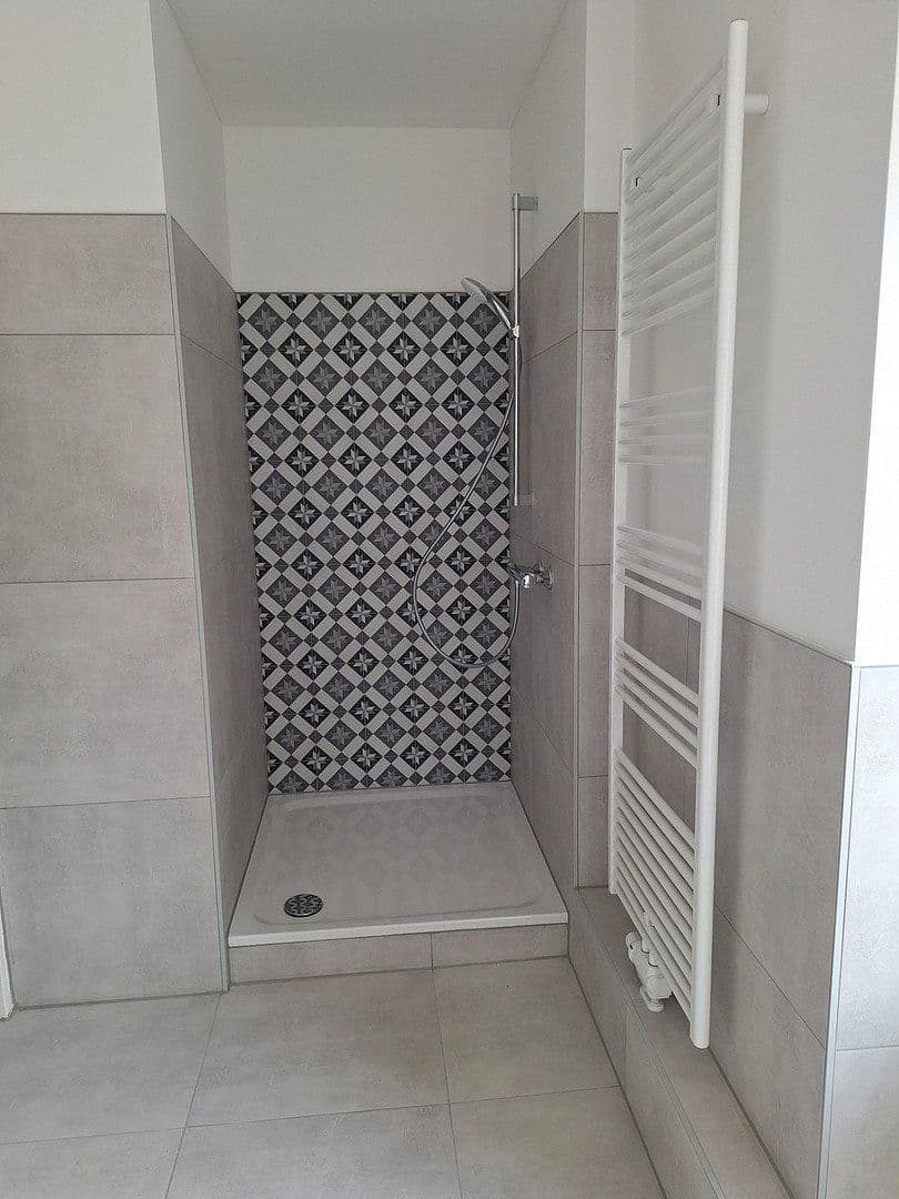 Prodej bytu 3+1 134 m², Münsterstraße 65, Haltern am See, Severní Porýní-Vestfálsko Prodej bytu 3+1 134 m², Münsterstraße 65, Haltern am See, Severní Porýní-Vestfálsko