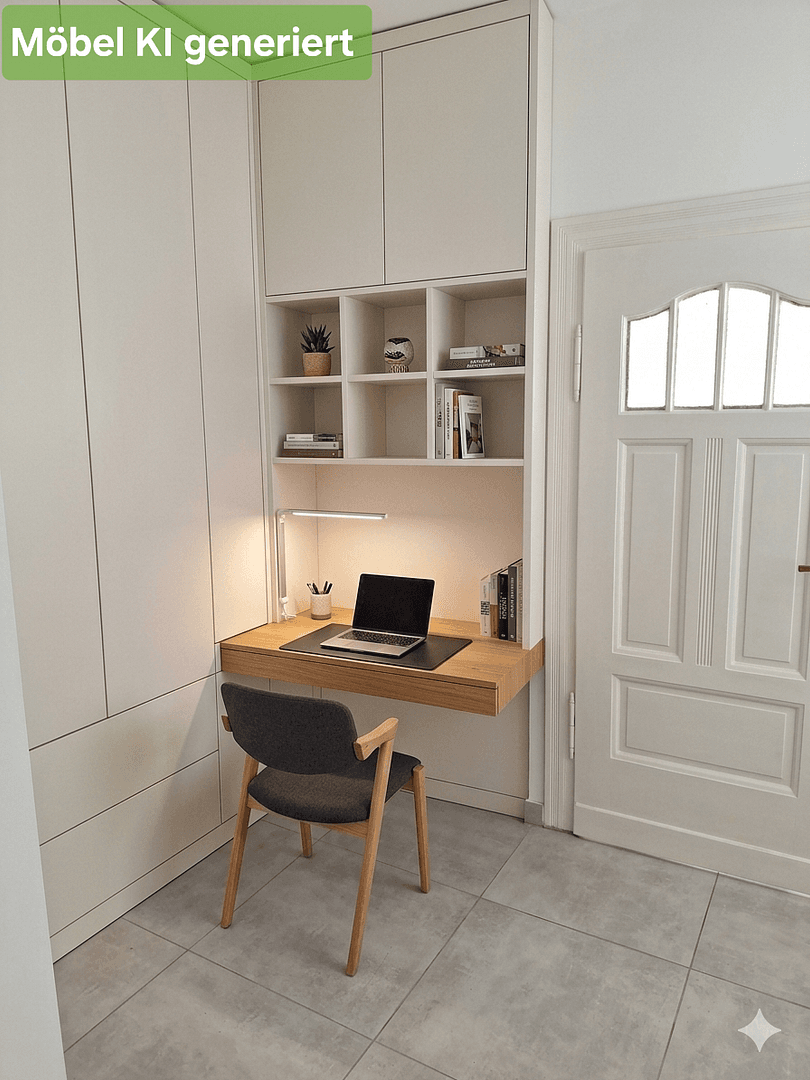 Prodej bytu 3+1 134 m², Münsterstraße 65, Haltern am See, Severní Porýní-Vestfálsko Prodej bytu 3+1 134 m², Münsterstraße 65, Haltern am See, Severní Porýní-Vestfálsko