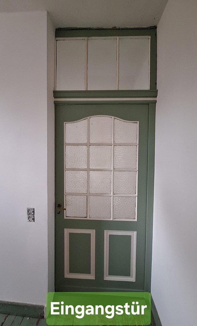 Prodej bytu 3+1 134 m², Münsterstraße 65, Haltern am See, Severní Porýní-Vestfálsko Prodej bytu 3+1 134 m², Münsterstraße 65, Haltern am See, Severní Porýní-Vestfálsko