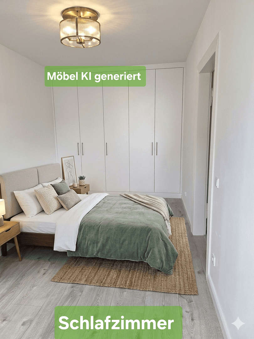 Prodej bytu 3+1 134 m², Münsterstraße 65, Haltern am See, Severní Porýní-Vestfálsko Prodej bytu 3+1 134 m², Münsterstraße 65, Haltern am See, Severní Porýní-Vestfálsko