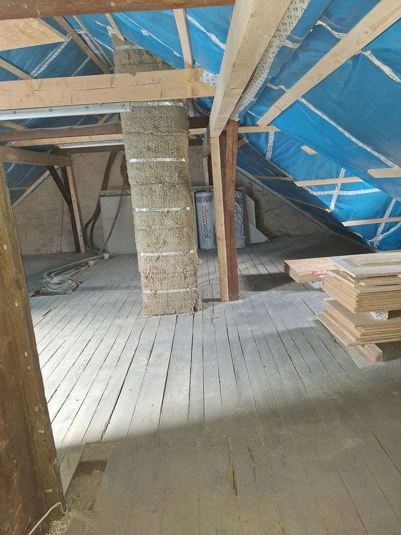 Prodej bytu 3+1 134 m², Münsterstraße 65, Haltern am See, Severní Porýní-Vestfálsko Prodej bytu 3+1 134 m², Münsterstraße 65, Haltern am See, Severní Porýní-Vestfálsko