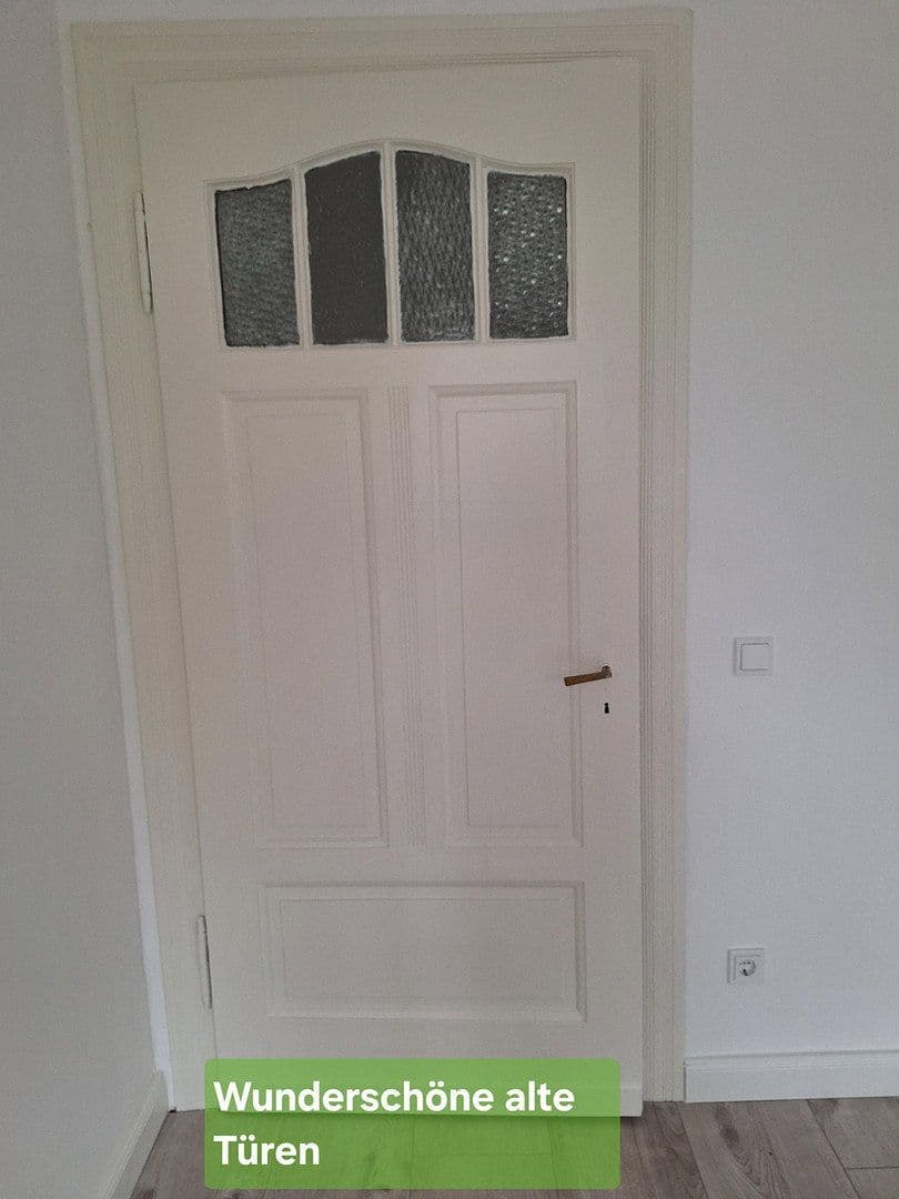 Prodej bytu 3+1 134 m², Münsterstraße 65, Haltern am See, Severní Porýní-Vestfálsko Prodej bytu 3+1 134 m², Münsterstraße 65, Haltern am See, Severní Porýní-Vestfálsko