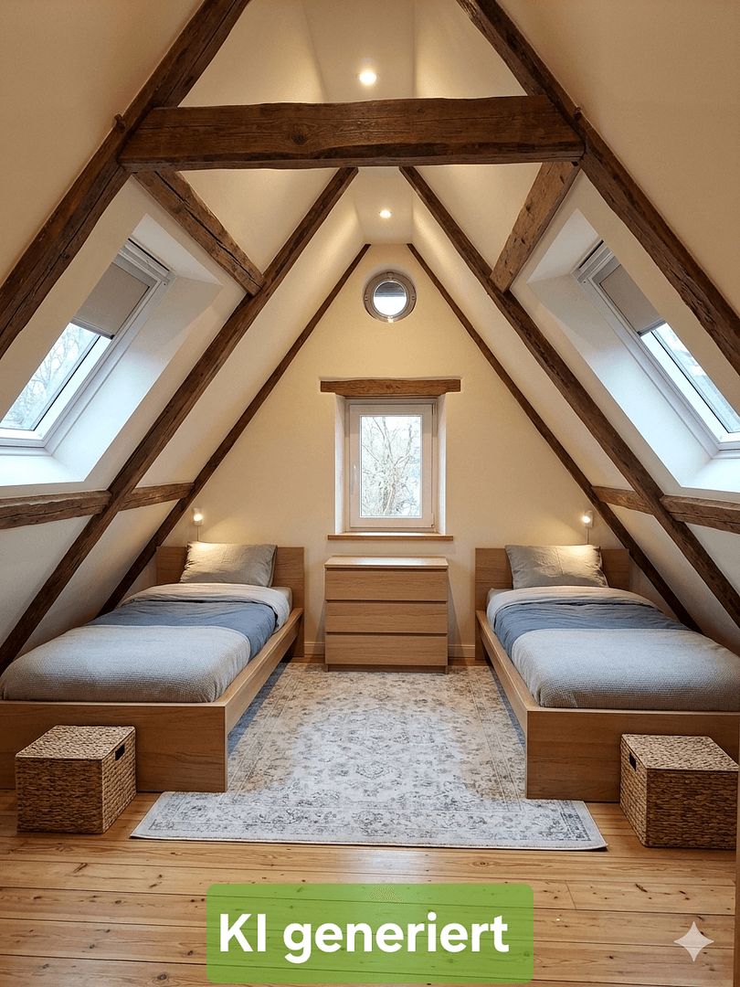 Prodej bytu 3+1 134 m², Münsterstraße 65, Haltern am See, Severní Porýní-Vestfálsko Prodej bytu 3+1 134 m², Münsterstraße 65, Haltern am See, Severní Porýní-Vestfálsko