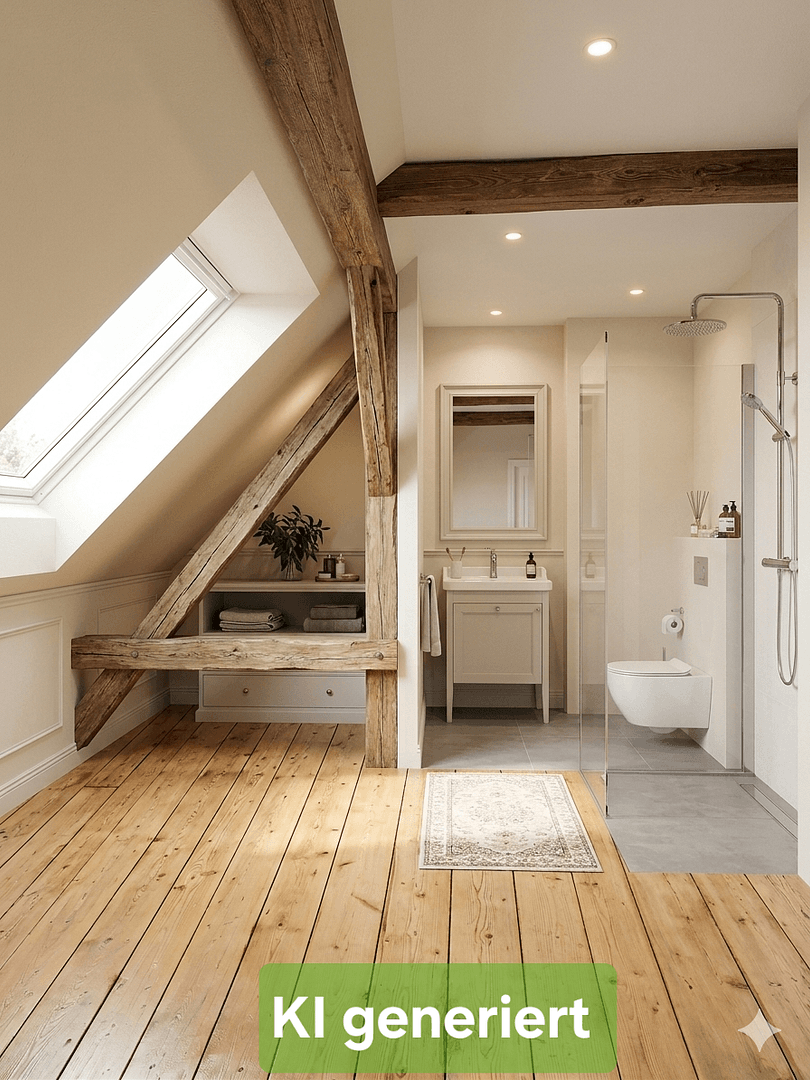 Prodej bytu 3+1 134 m², Münsterstraße 65, Haltern am See, Severní Porýní-Vestfálsko Prodej bytu 3+1 134 m², Münsterstraße 65, Haltern am See, Severní Porýní-Vestfálsko