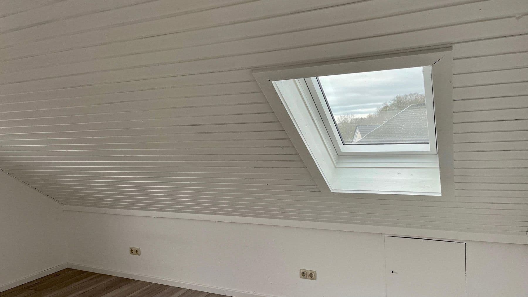 Pronájem bytu 3+1 77 m², Paderborn, Severní Porýní-Vestfálsko Pronájem bytu 3+1 77 m², Paderborn, Severní Porýní-Vestfálsko