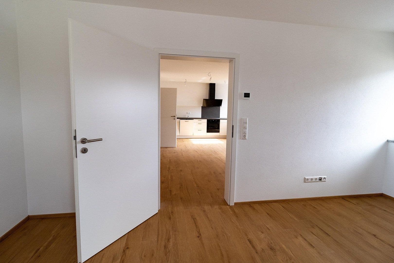 Pronájem bytu 4+1 89 m², Hinznanger Str. 22, Leutkirch im Allgäu, Bádensko-Württembersko Pronájem bytu 4+1 89 m², Hinznanger Str. 22, Leutkirch im Allgäu, Bádensko-Württembersko