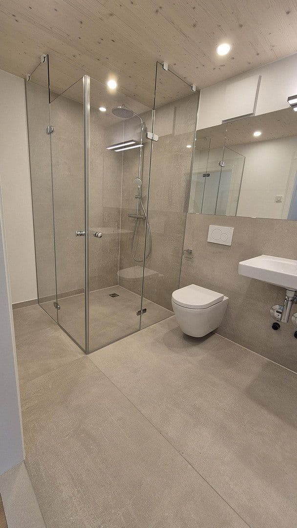 Pronájem bytu 4+1 89 m², Hinznanger Str. 22, Leutkirch im Allgäu, Bádensko-Württembersko Pronájem bytu 4+1 89 m², Hinznanger Str. 22, Leutkirch im Allgäu, Bádensko-Württembersko