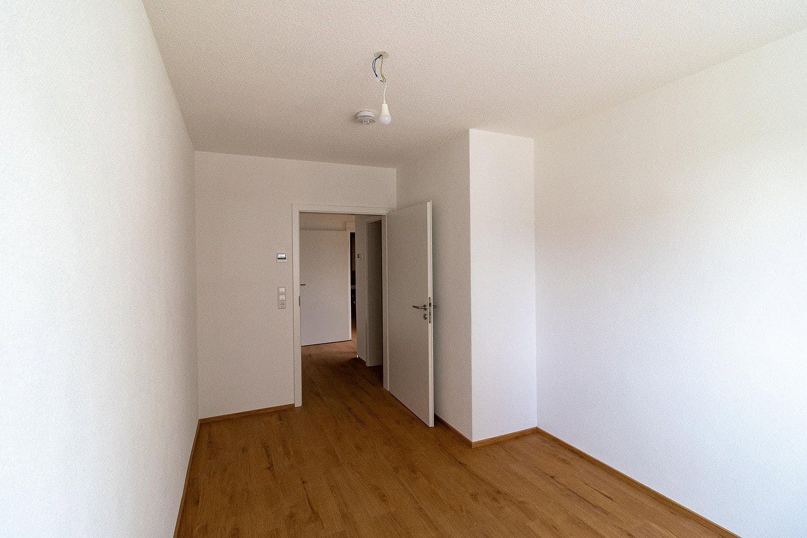 Pronájem bytu 4+1 89 m², Hinznanger Str. 22, Leutkirch im Allgäu, Bádensko-Württembersko Pronájem bytu 4+1 89 m², Hinznanger Str. 22, Leutkirch im Allgäu, Bádensko-Württembersko