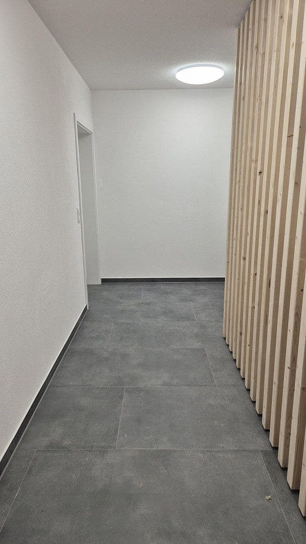 Pronájem bytu 4+1 89 m², Hinznanger Str. 22, Leutkirch im Allgäu, Bádensko-Württembersko Pronájem bytu 4+1 89 m², Hinznanger Str. 22, Leutkirch im Allgäu, Bádensko-Württembersko