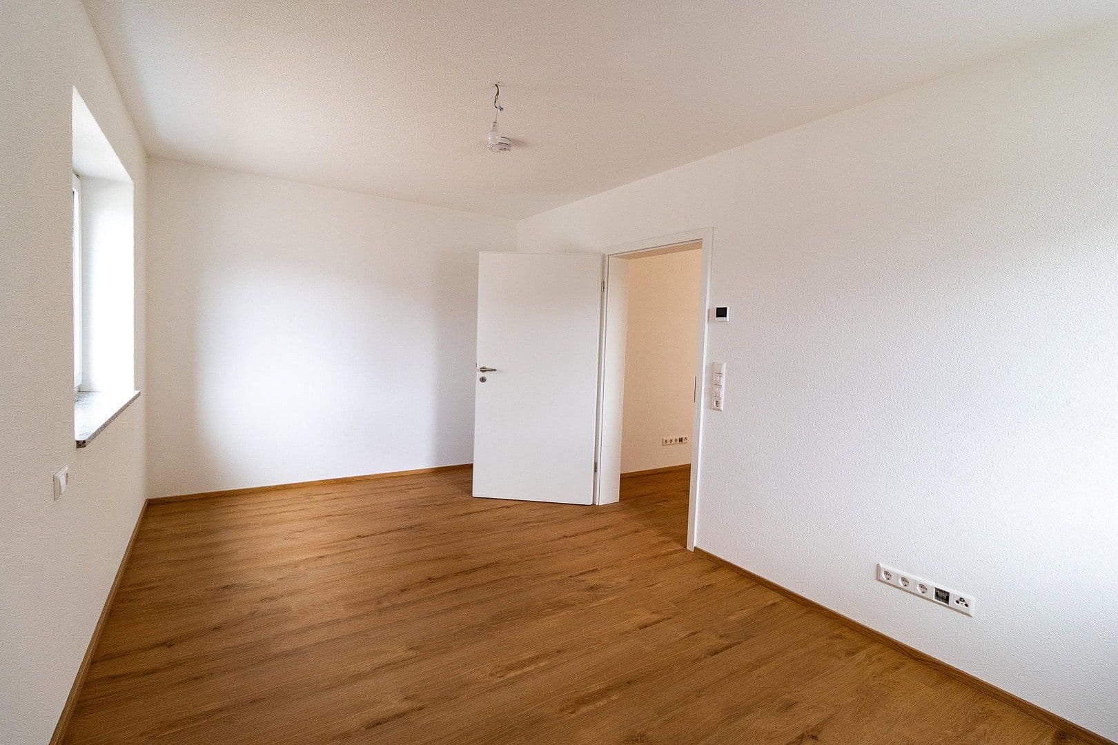 Pronájem bytu 4+1 89 m², Hinznanger Str. 22, Leutkirch im Allgäu, Bádensko-Württembersko Pronájem bytu 4+1 89 m², Hinznanger Str. 22, Leutkirch im Allgäu, Bádensko-Württembersko
