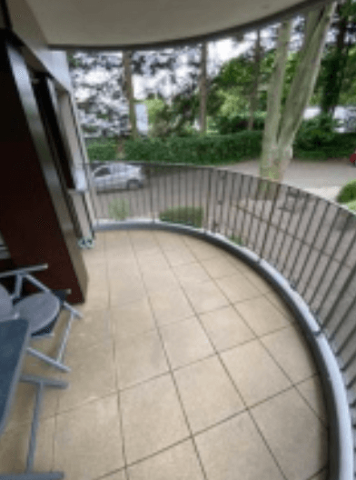 Pronájem bytu 2+1 54 m², Deichstraße 97, Gelsenkirchen, Severní Porýní-Vestfálsko Pronájem bytu 2+1 54 m², Deichstraße 97, Gelsenkirchen, Severní Porýní-Vestfálsko