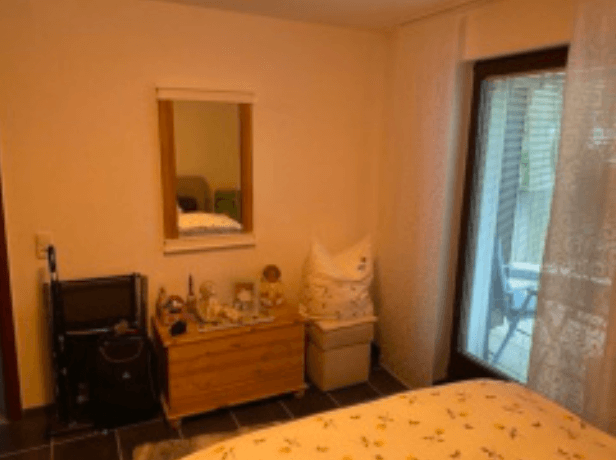 Pronájem bytu 2+1 54 m², Deichstraße 97, Gelsenkirchen, Severní Porýní-Vestfálsko Pronájem bytu 2+1 54 m², Deichstraße 97, Gelsenkirchen, Severní Porýní-Vestfálsko