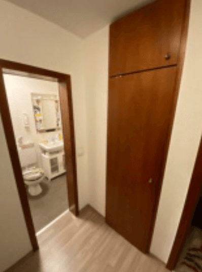 Pronájem bytu 2+1 54 m², Deichstraße 97, Gelsenkirchen, Severní Porýní-Vestfálsko Pronájem bytu 2+1 54 m², Deichstraße 97, Gelsenkirchen, Severní Porýní-Vestfálsko