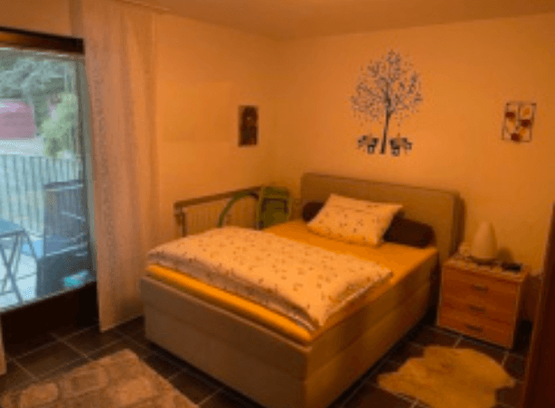 Pronájem bytu 2+1 54 m², Deichstraße 97, Gelsenkirchen, Severní Porýní-Vestfálsko Pronájem bytu 2+1 54 m², Deichstraße 97, Gelsenkirchen, Severní Porýní-Vestfálsko