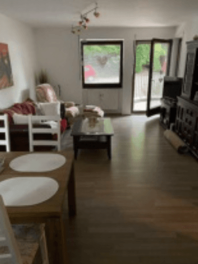 Pronájem bytu 2+1 54 m², Deichstraße 97, Gelsenkirchen, Severní Porýní-Vestfálsko Pronájem bytu 2+1 54 m², Deichstraße 97, Gelsenkirchen, Severní Porýní-Vestfálsko