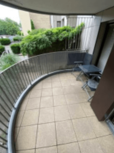 Pronájem bytu 2+1 54 m², Deichstraße 97, Gelsenkirchen, Severní Porýní-Vestfálsko Pronájem bytu 2+1 54 m², Deichstraße 97, Gelsenkirchen, Severní Porýní-Vestfálsko