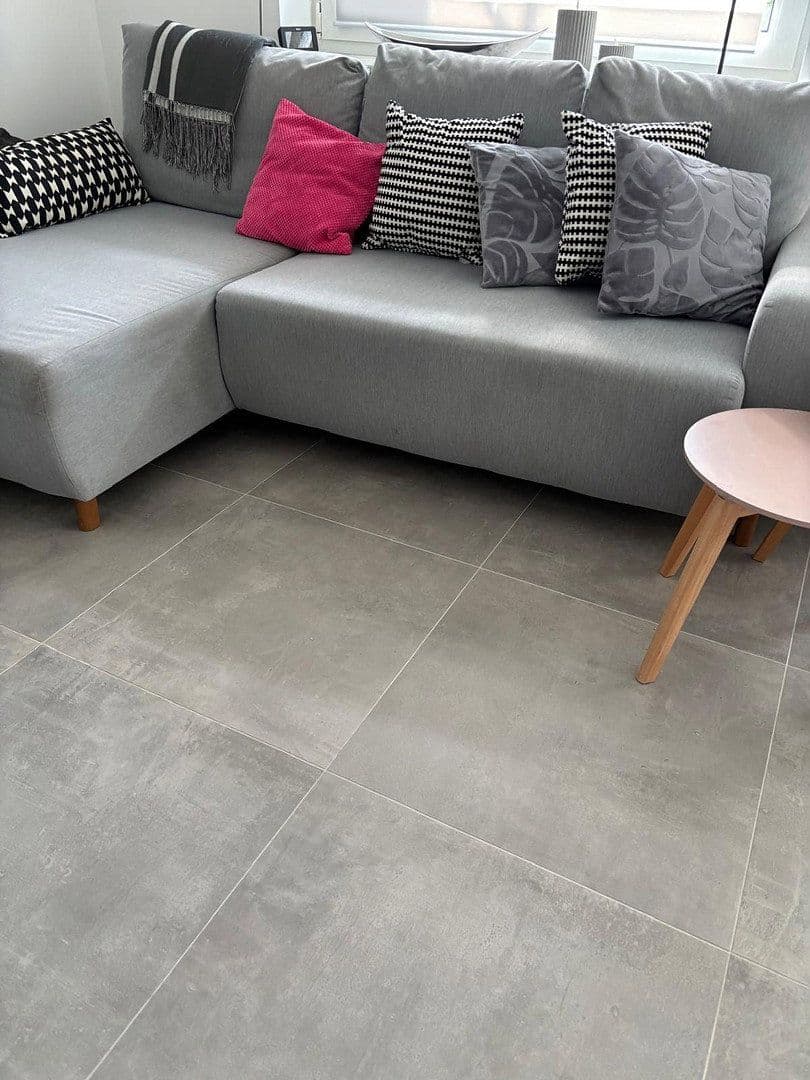 Prodej domu 335 m², pozemek 469 m², Bergische Landstraße 21, Rösrath, Severní Porýní-Vestfálsko Prodej domu 335 m², pozemek 469 m², Bergische Landstraße 21, Rösrath, Severní Porýní-Vestfálsko