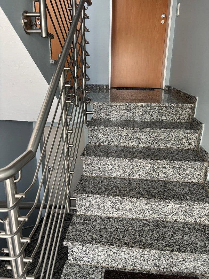 Prodej domu 335 m², pozemek 469 m², Bergische Landstraße 21, Rösrath, Severní Porýní-Vestfálsko Prodej domu 335 m², pozemek 469 m², Bergische Landstraße 21, Rösrath, Severní Porýní-Vestfálsko